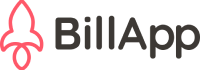 Logo Billap