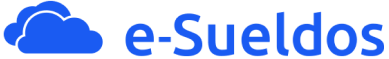 Icon E-sueldos