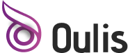 Logo Oulis