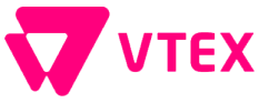 Icon VTEX