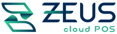 Logo Zeus Cloud